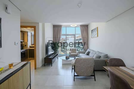 朱美拉环形村(JVC)， 迪拜 2 卧室单位待售 - 位于朱美拉环形村(JVC)，JVC第13区，万神殿爱丽舍公寓 2 卧室的公寓 1550000 AED - 16017855