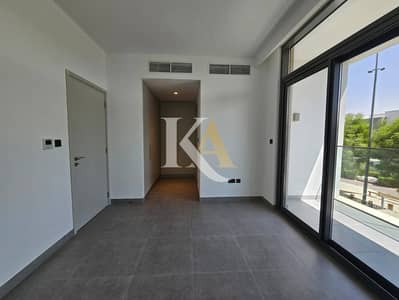 3 Bedroom Villa for Rent in Arabian Ranches 3, Dubai - 3BR+Maid | Large Plot | Vacant 3 Bedroom Villa for Rent in Arabian Ranches 3, Dubai - 3BR+Maid | Large Plot | Vacant