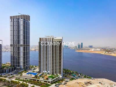 3 habitaciones Apartamento para en Venta en Dubai Creek Harbour, Dubai - 1. png