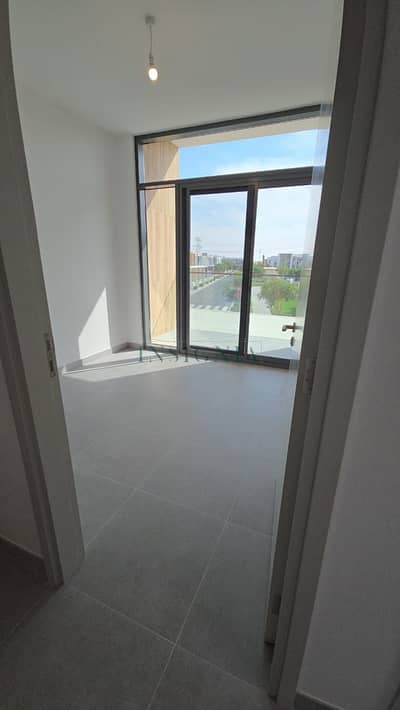 3 Schlafzimmer Villa zum zur Miete in Arabian Ranches 3, Dubai - WhatsApp Image 2026-07-31 at 10.29. 41 (2). jpeg