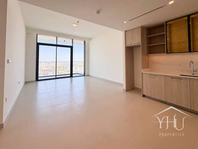 1 Slaapkamer Appartement te Koop in Dubai Hills Estate, Dubai - Appartement in Dubai Hills Estate,Golf Grand, 1 slaapkamer, 1700000 AED - 16017903 1 Slaapkamer Appartement te Koop in Dubai Hills Estate, Dubai - Appartement in Dubai Hills Estate,Golf Grand, 1 slaapkamer, 1700000 AED - 16017903