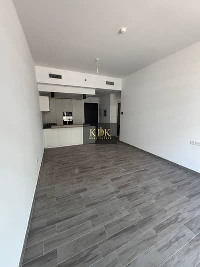 1 Slaapkamer Appartement te Huur in Jumeirah Village Circle (JVC), Dubai - WhatsApp Image 2026-07-31 at 10.17. 49 AM (2). jpeg 1 Slaapkamer Appartement te Huur in Jumeirah Village Circle (JVC), Dubai - WhatsApp Image 2026-07-31 at 10.17. 49 AM (2). jpeg