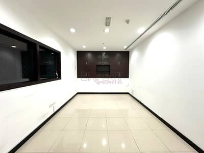 Office for Rent in Business Bay, Dubai - Image 1 Office for Rent in Business Bay, Dubai - Image 1