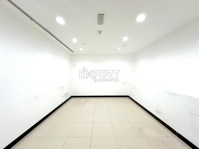 5 Image 5