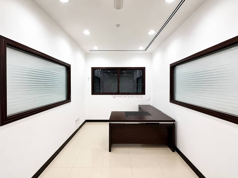 6 Image 6