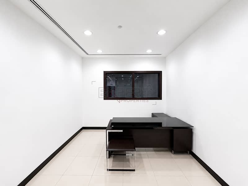 8 Image 8