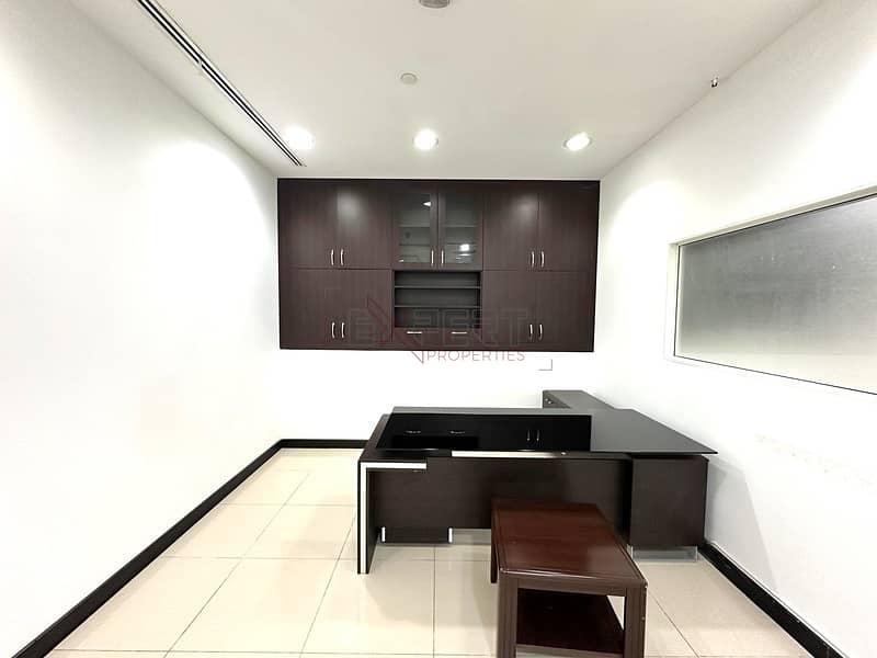 9 Image 9
