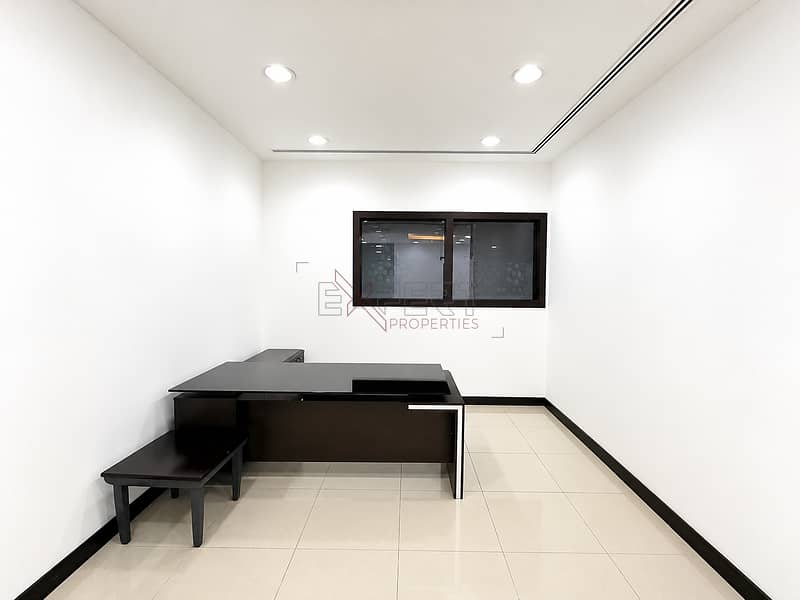 10 Image 10