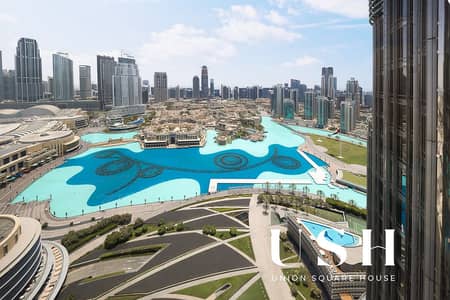 2 Bedroom Apartment for Sale in Downtown Dubai, Dubai - 0P1A9297. jpg 2 Bedroom Apartment for Sale in Downtown Dubai, Dubai - 0P1A9297. jpg
