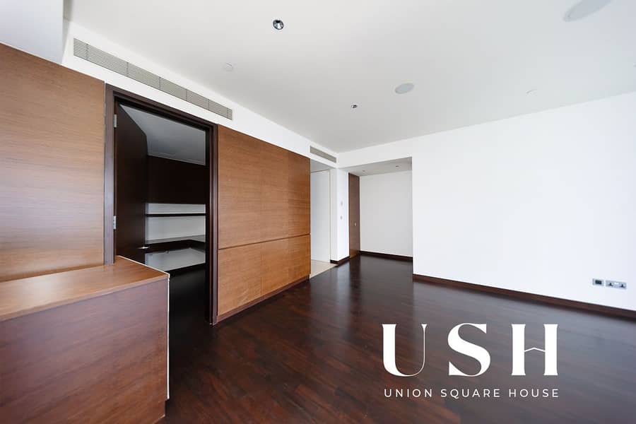 13 0P1A9284. jpg