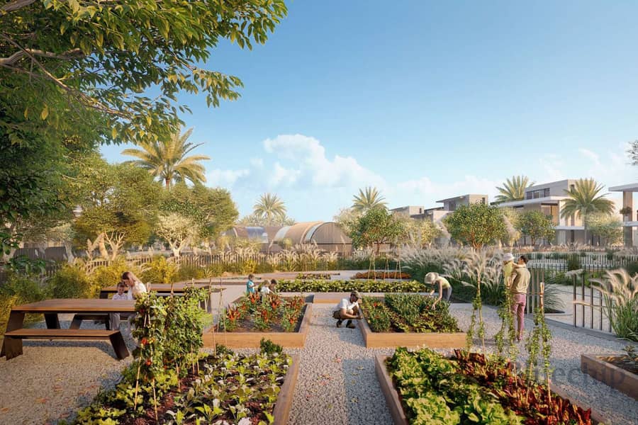 10 farm-gardens-at-the-valley_Vp83A_xl. jpg