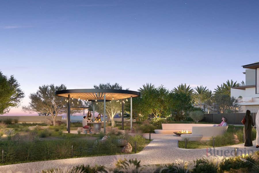 11 farm-gardens-at-the-valley_z61HM_xl. jpg