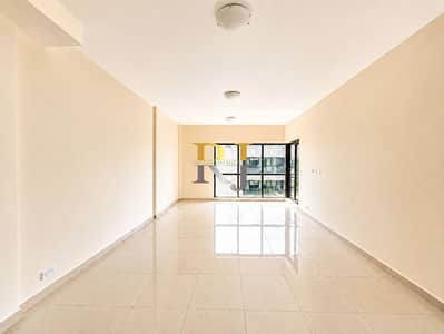 2 Schlafzimmer Wohnung zum zur Miete in Bur Dubai, Dubai - ChatGPT Image Jul 28, 2026, 09_38_01 PM (4). png