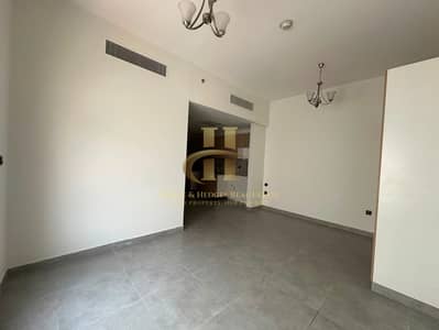 1 Camera Appartamento in Affitto a Jumeirah Village Circle (JVC), Dubai - WhatsApp Image 2026-07-30 at 12.00. 09 (1). jpeg 1 Camera Appartamento in Affitto a Jumeirah Village Circle (JVC), Dubai - WhatsApp Image 2026-07-30 at 12.00. 09 (1). jpeg