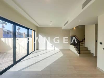 4 Schlafzimmer Townhouse zum zum Verkauf in DAMAC Lagoons, Dubai - Reihenhaus in DAMAC Lagoons,Portofino, 4 schlafzimmer, 3499999 AED - 16017925 4 Schlafzimmer Townhouse zum zum Verkauf in DAMAC Lagoons, Dubai - Reihenhaus in DAMAC Lagoons,Portofino, 4 schlafzimmer, 3499999 AED - 16017925