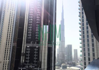 2 Slaapkamers Appartement te Huur in Downtown Dubai, Dubai - 18. png