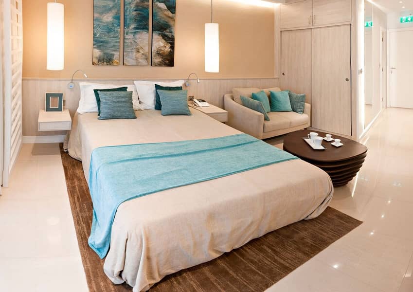 5 STAR LUXURY FULLY FURNISHED STUDIO APT IN THE HEART OF PALM JUMEIRAH 5 STAR LUXURY FULLY FURNISHED STUDIO APT IN THE HEART OF PALM JUMEIRAH