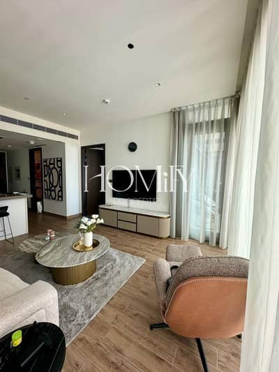 1 Slaapkamer Appartement te Huur in Dubai Marina, Dubai - 1. jpg 1 Slaapkamer Appartement te Huur in Dubai Marina, Dubai - 1. jpg
