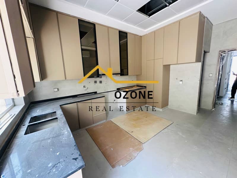 10 IMG_8834. jpeg
