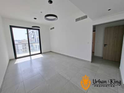 阿尔扬街区, 迪拜 1 卧室公寓待租 - 224581. jpg 阿尔扬街区, 迪拜 1 卧室公寓待租 - 224581. jpg