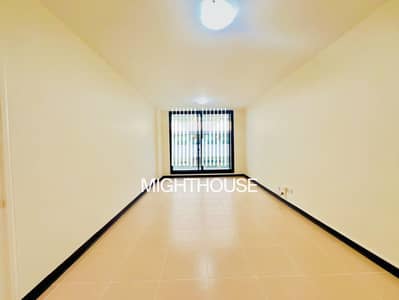 Studio te Huur in Bur Dubai, Dubai - Appartement in Bur Dubai，Al Mankhool，Golden Sands 6, 60000 AED - 16017954