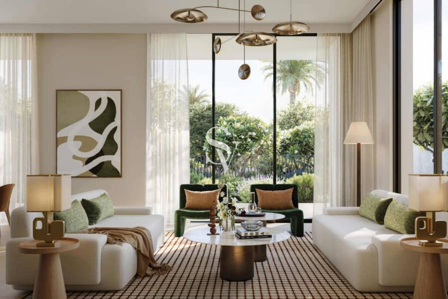 Large Plot - Wellness community - Luxury Living Large Plot - Wellness community - Luxury Living