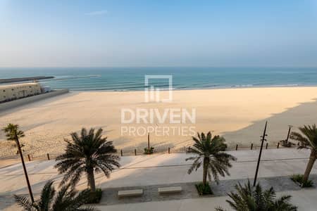 3 Camere Appartamento in Affitto a Saadiyat Island, Abu Dhabi - Appartamento a Saadiyat Island,Saadiyat Cultural District,Mamsha Al Saadiyat,Turquoise, 3 camere da letto, 750000 AED - 16017974 3 Camere Appartamento in Affitto a Saadiyat Island, Abu Dhabi - Appartamento a Saadiyat Island,Saadiyat Cultural District,Mamsha Al Saadiyat,Turquoise, 3 camere da letto, 750000 AED - 16017974