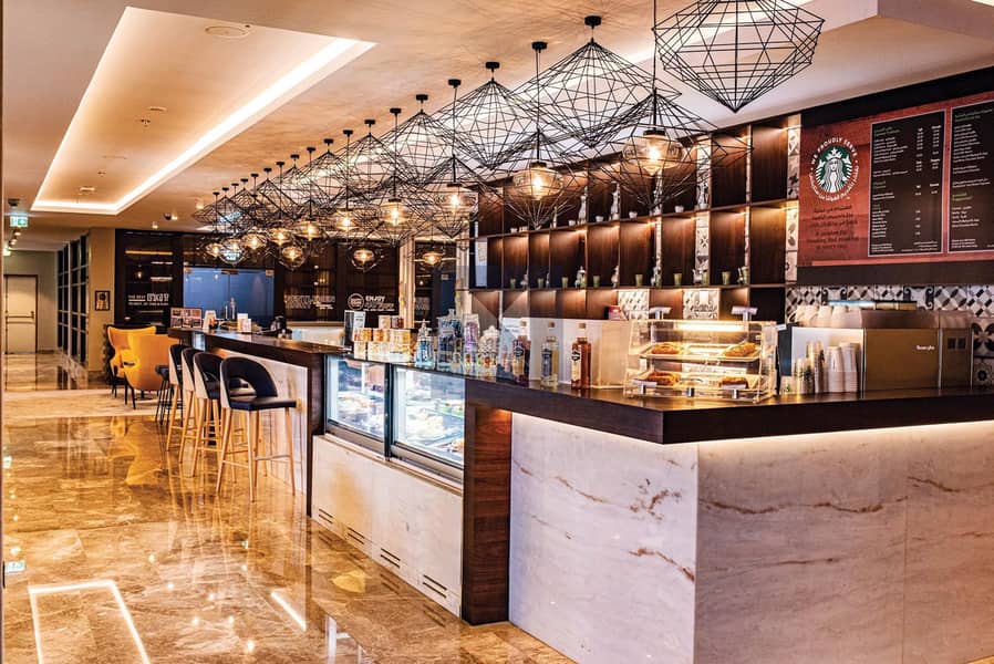 12 Cafe Social - Mercure Hotel 1. jpg