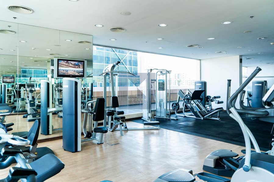 16 MERCURE DUBAI Gym 001. jpg