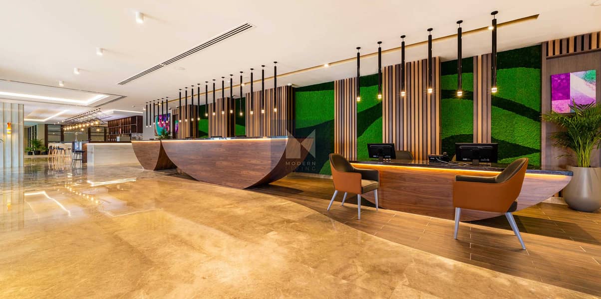 18 Mercure Lobby. jpg