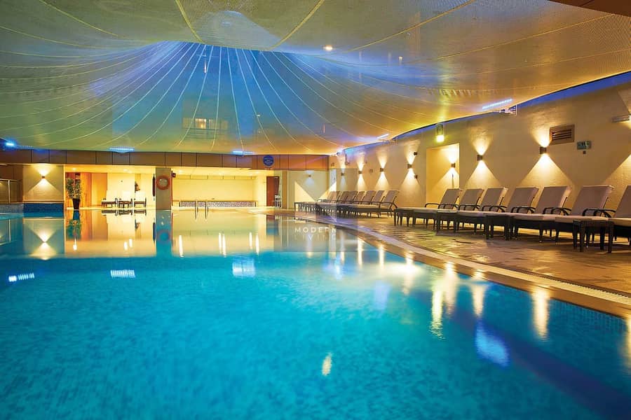 19 Mercure Swimming Pool (1). jpg