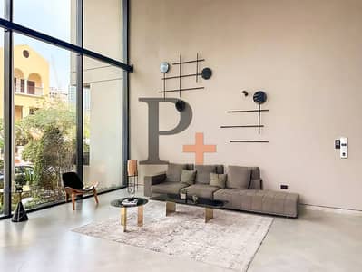 1 Bedroom Apartment for Sale in Jumeirah Village Circle (JVC), Dubai - Premium Built | Bright | Smart Home 1 Bedroom Apartment for Sale in Jumeirah Village Circle (JVC), Dubai - Premium Built | Bright | Smart Home