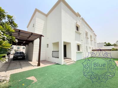 5 Bedroom Villa for Rent in Al Barsha, Dubai - IMG_8020. jpg 5 Bedroom Villa for Rent in Al Barsha, Dubai - IMG_8020. jpg