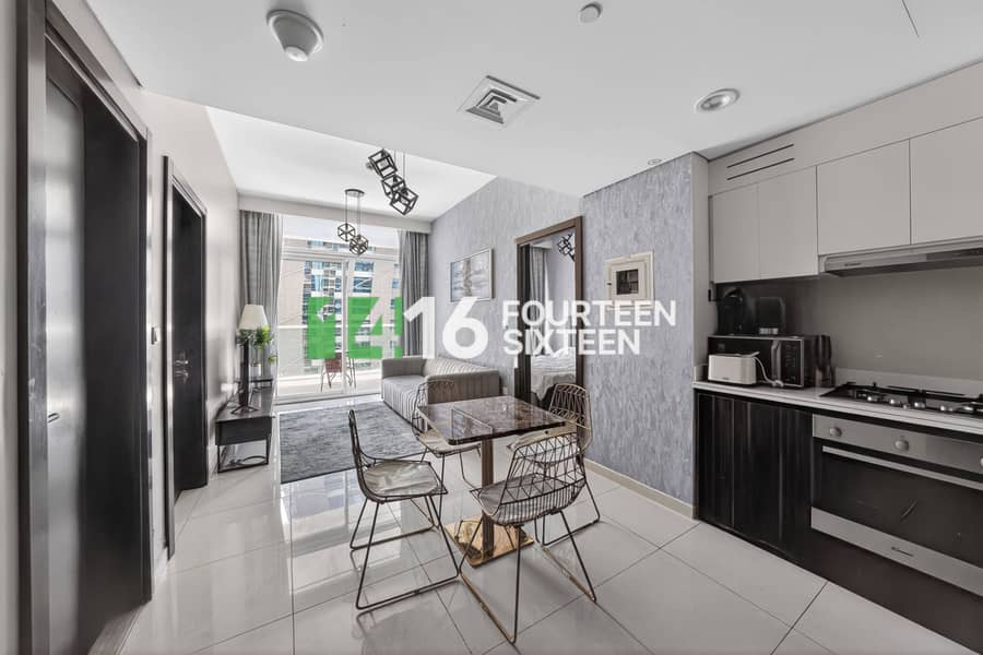 Appartamento a Business Bay,Vera Residences, 2 camere da letto, 95000 AED - 16017983 Appartamento a Business Bay,Vera Residences, 2 camere da letto, 95000 AED - 16017983