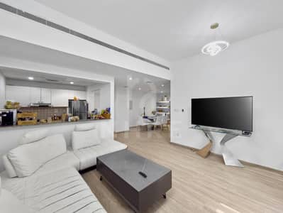 3 habitaciones Apartamento para en Venta en The Greens, Dubai - Apartamento en The Greens,Al Ghaf,Al Ghaf 4, 3 dormitorios, 3050000 AED - 16017989 3 habitaciones Apartamento para en Venta en The Greens, Dubai - Apartamento en The Greens,Al Ghaf,Al Ghaf 4, 3 dormitorios, 3050000 AED - 16017989