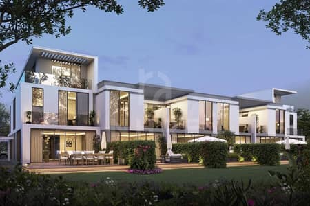 5 Camere Townhouse in vendita a DAMAC Islands, Dubai - Villetta a schiera a DAMAC Islands,Maldives 4, 5 camere da letto, 3250000 AED - 16017993 5 Camere Townhouse in vendita a DAMAC Islands, Dubai - Villetta a schiera a DAMAC Islands,Maldives 4, 5 camere da letto, 3250000 AED - 16017993