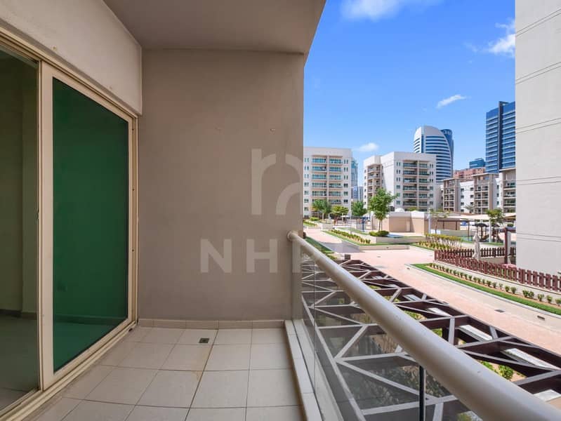 Appartamento a The Greens,Al Samar,Al Samar 4, 1 camera da letto, 85000 AED - 16018001 Appartamento a The Greens,Al Samar,Al Samar 4, 1 camera da letto, 85000 AED - 16018001