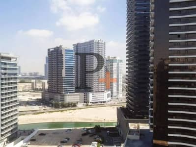 1 Спальня Апартаменты Продажа в Дубай Спортс Сити, Дубай - Квартира в Дубай Спортс Сити，Элит Спорт Резиденция，Элит Спортс Резиденс 4, 1 спальня, 780000 AED - 16018015