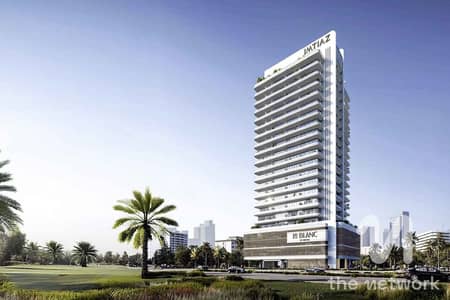 فلیٹ 3 غرف نوم للبيع في مجمع دبي لاند ريزيدنس (DLRC)، دبي - شقة في لو بلان باي امتياز،مجمع دبي لاند ريزيدنس (DLRC) 3 غرف 2100000 درهم - 16018019 فلیٹ 3 غرف نوم للبيع في مجمع دبي لاند ريزيدنس (DLRC)، دبي - شقة في لو بلان باي امتياز،مجمع دبي لاند ريزيدنس (DLRC) 3 غرف 2100000 درهم - 16018019