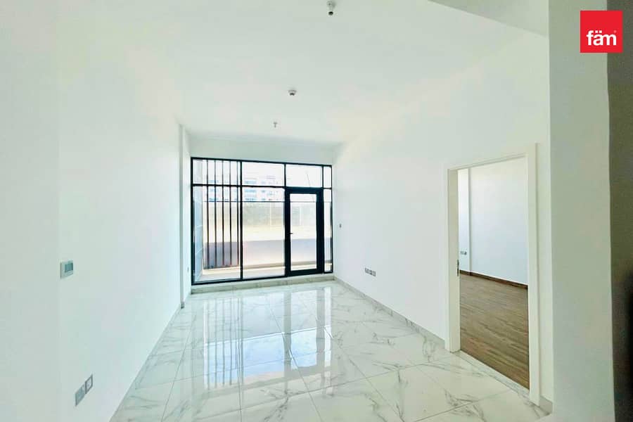 Appartamento a Dubai South,Residential District,Anchorage Residences, 1 camera da letto, 59500 AED - 16018018 Appartamento a Dubai South,Residential District,Anchorage Residences, 1 camera da letto, 59500 AED - 16018018