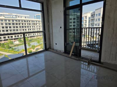 2 Slaapkamers Appartement te Koop in Arjan, Dubai - WhatsApp Image 2026-06-27 at 10.35. 57 AM. jpeg