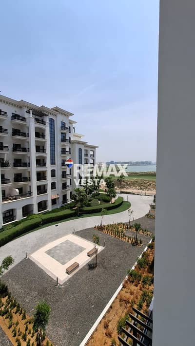 Studio zum zum Verkauf in Yas Island, Abu Dhabi - WhatsApp Image 2026-07-29 at 8.52. 59 PM (2). jpeg Studio zum zum Verkauf in Yas Island, Abu Dhabi - WhatsApp Image 2026-07-29 at 8.52. 59 PM (2). jpeg