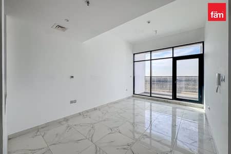 1 Schlafzimmer Wohnung zum zum Verkauf in Dubai South, Dubai - Wohnung in Dubai South,Residential District,Anchorage Residences, 1 schlafzimmer, 842999 AED - 16018025 1 Schlafzimmer Wohnung zum zum Verkauf in Dubai South, Dubai - Wohnung in Dubai South,Residential District,Anchorage Residences, 1 schlafzimmer, 842999 AED - 16018025