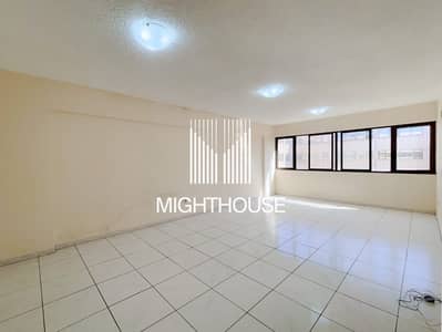 1 Schlafzimmer Wohnung zum zur Miete in Bur Dubai, Dubai - Wohnung in Bur Dubai，Al Mankhool，Golden Sands 1, 1 schlafzimmer, 75000 AED - 16018024