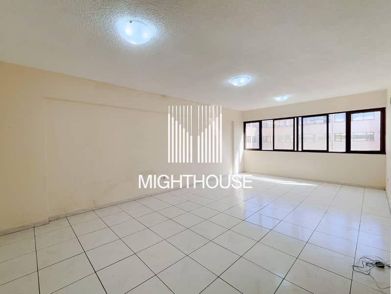 Wohnung in Bur Dubai,Al Mankhool,Golden Sands 1, 1 schlafzimmer, 75000 AED - 16018024 Wohnung in Bur Dubai,Al Mankhool,Golden Sands 1, 1 schlafzimmer, 75000 AED - 16018024