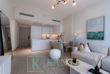 1 habitación Apartamento para en Venta en Jumeirah Village Circle (JVC), Dubai - IMG_4095. jpg 1 habitación Apartamento para en Venta en Jumeirah Village Circle (JVC), Dubai - IMG_4095. jpg