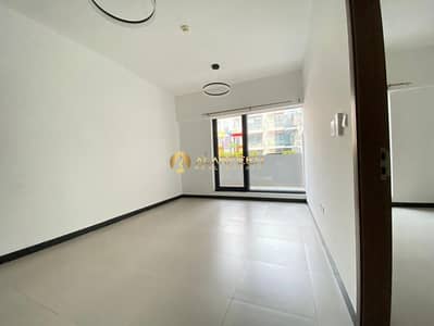 1 Camera Appartamento in Affitto a Jumeirah Village Circle (JVC), Dubai - WhatsApp Image 2026-07-31 at 10.41. 22 AM. jpeg 1 Camera Appartamento in Affitto a Jumeirah Village Circle (JVC), Dubai - WhatsApp Image 2026-07-31 at 10.41. 22 AM. jpeg