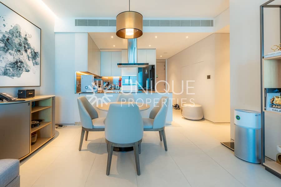 7 3BS00069-HDR-5. JPG