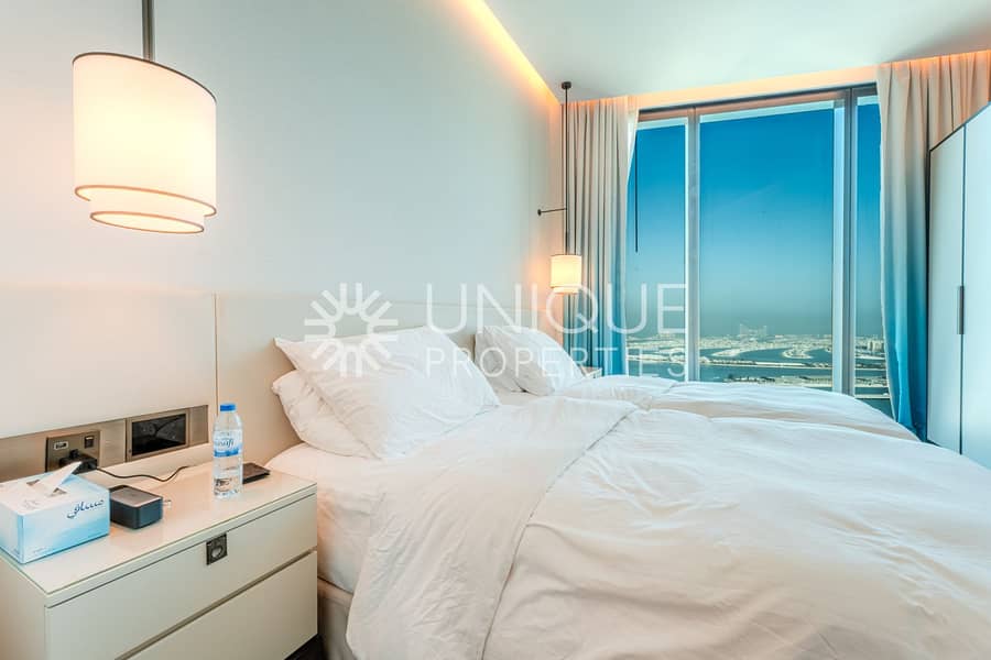 10 3BS00121-HDR-8. JPG