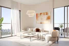High Floor | Best Price | Investor Deal